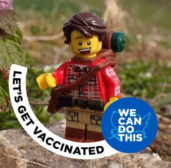 Meet your Posher, Todd - Picture 1 of 1